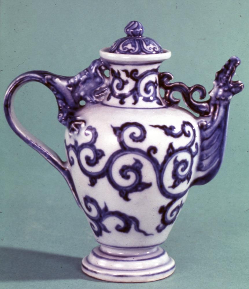 图片[3]-ewer BM-1936-1012.94-China Archive